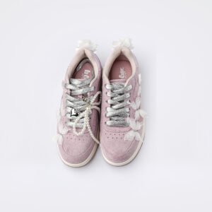 Personalized Sneakers